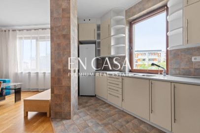 Apartment Sale Warszawa Ursynów Wilhelma Konrada Roentgena 23